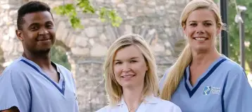 Newport Pediatric Dentistry