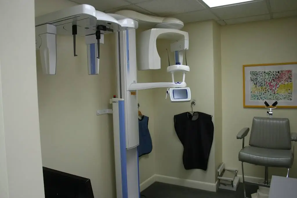 Newport Pediatric Dentistry