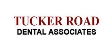 Tucker Road Dental Associates