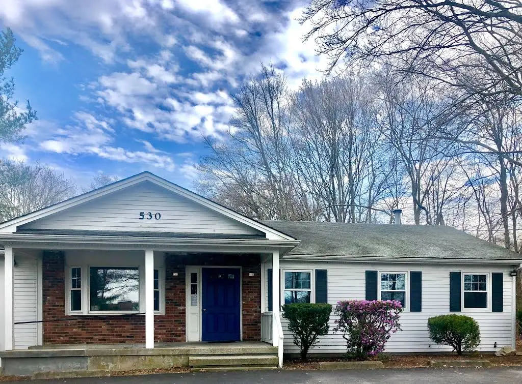 Hawthorn Family Dental