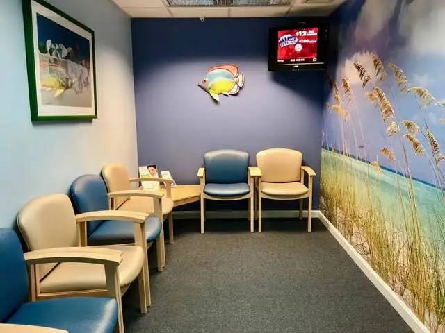 Kids Dental Care of Middleboro