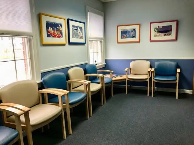 Kids Dental Care of Middleboro
