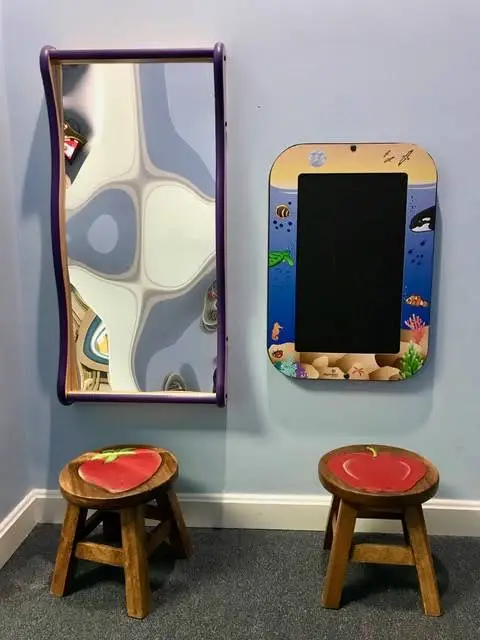 Kids Dental Care of Middleboro