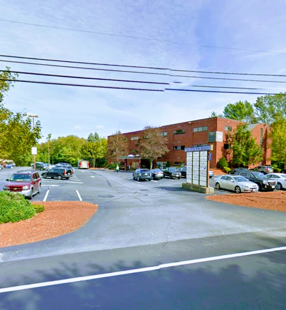 Orthodontic Specialists of Southeastern Massachusetts