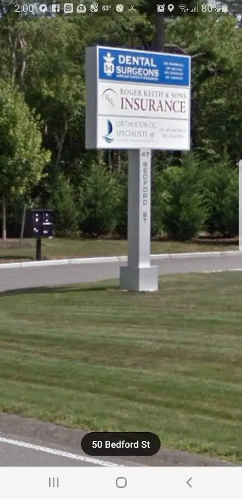 Orthodontic Specialists of Southeastern Massachusetts