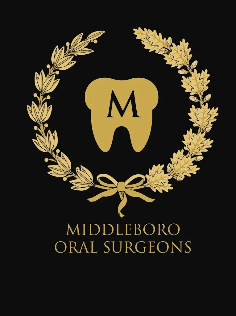 Middleboro Oral Surgeons - Dr. Alireza Ashrafi