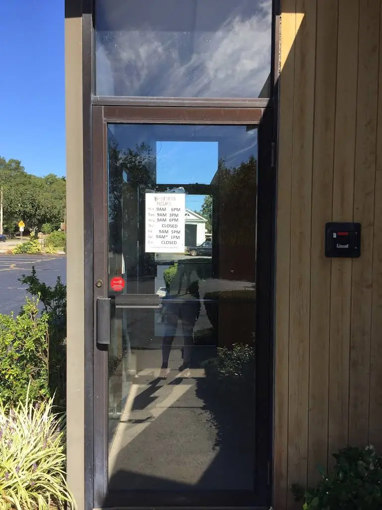 Bristol Dental Group Pc