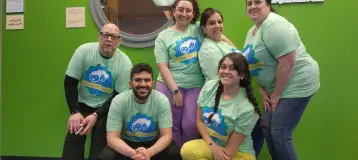 Cortland Dental & Braces