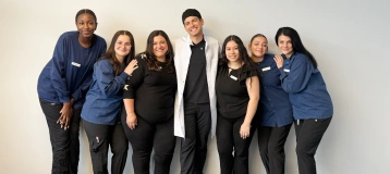 New Bedford Dentistry and Braces