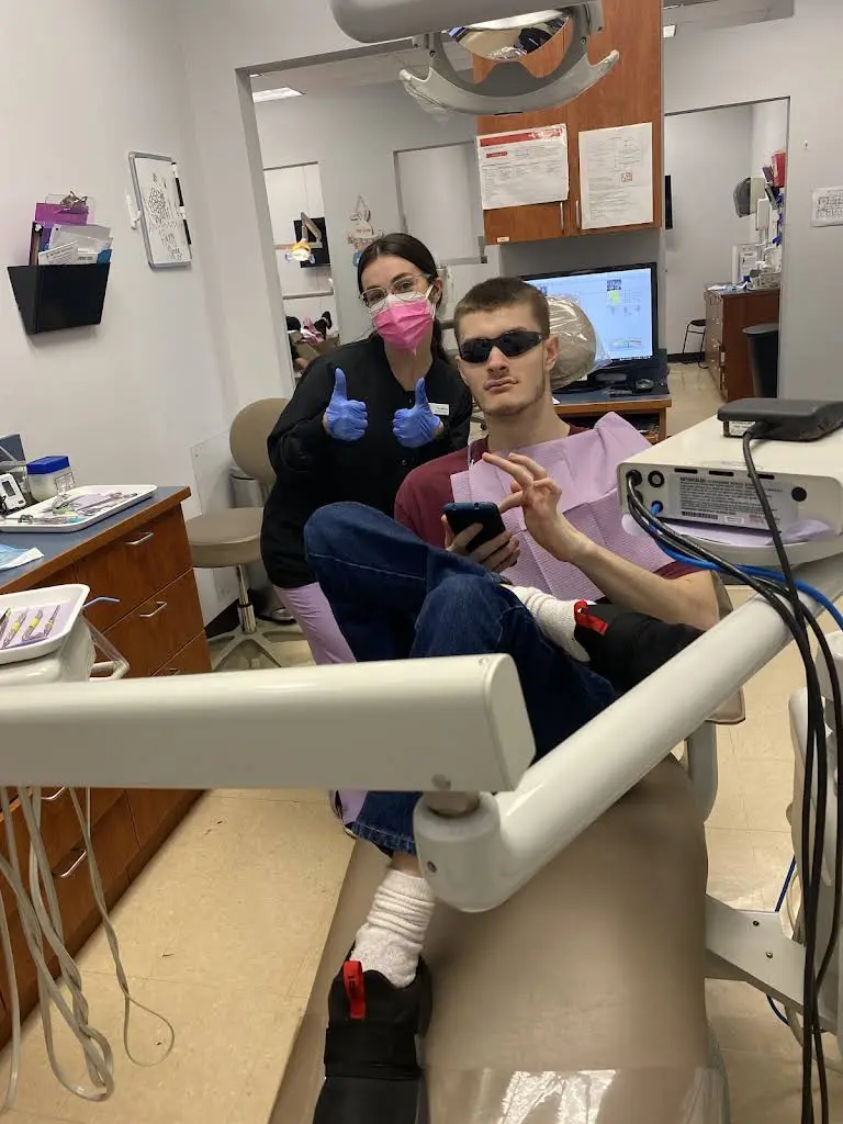 New Bedford Dentistry and Braces
