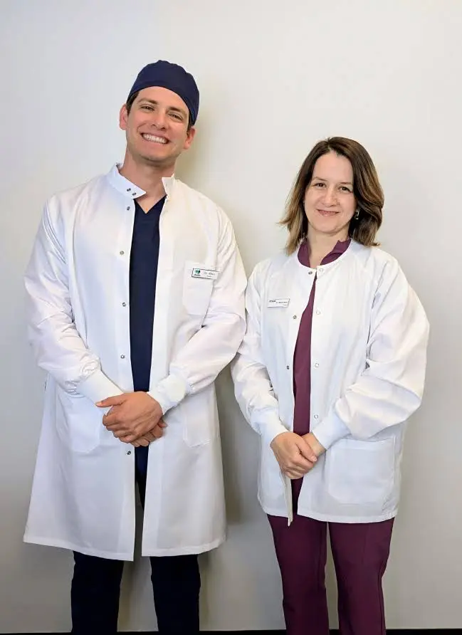 New Bedford Dentistry and Braces