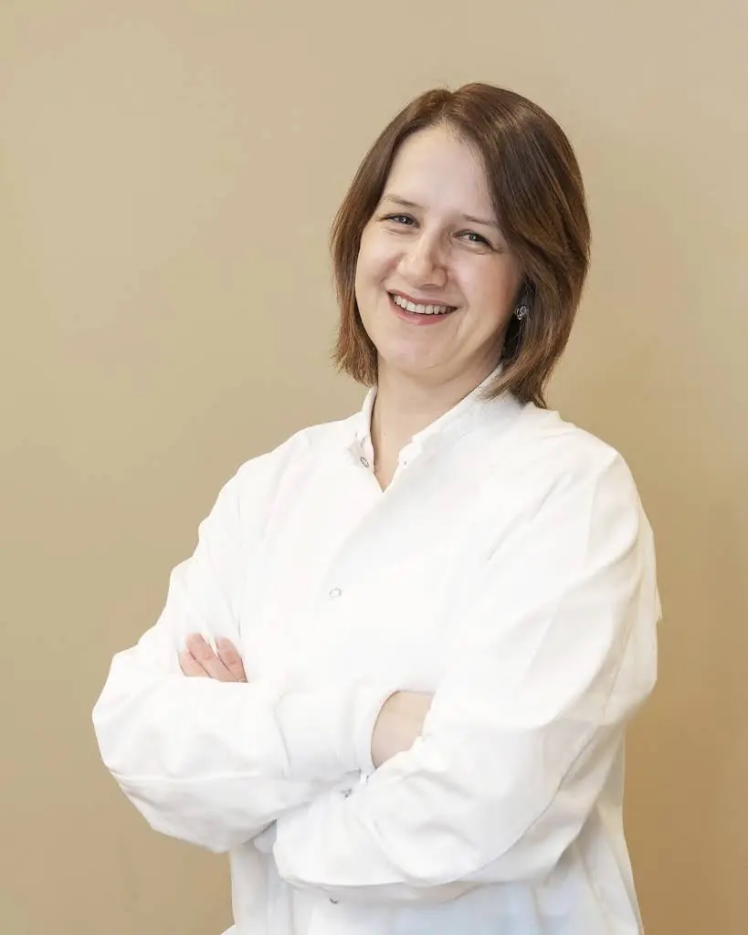 New Bedford Dentistry and Braces