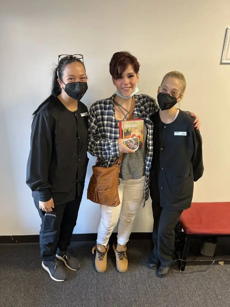 New Bedford Dentistry and Braces