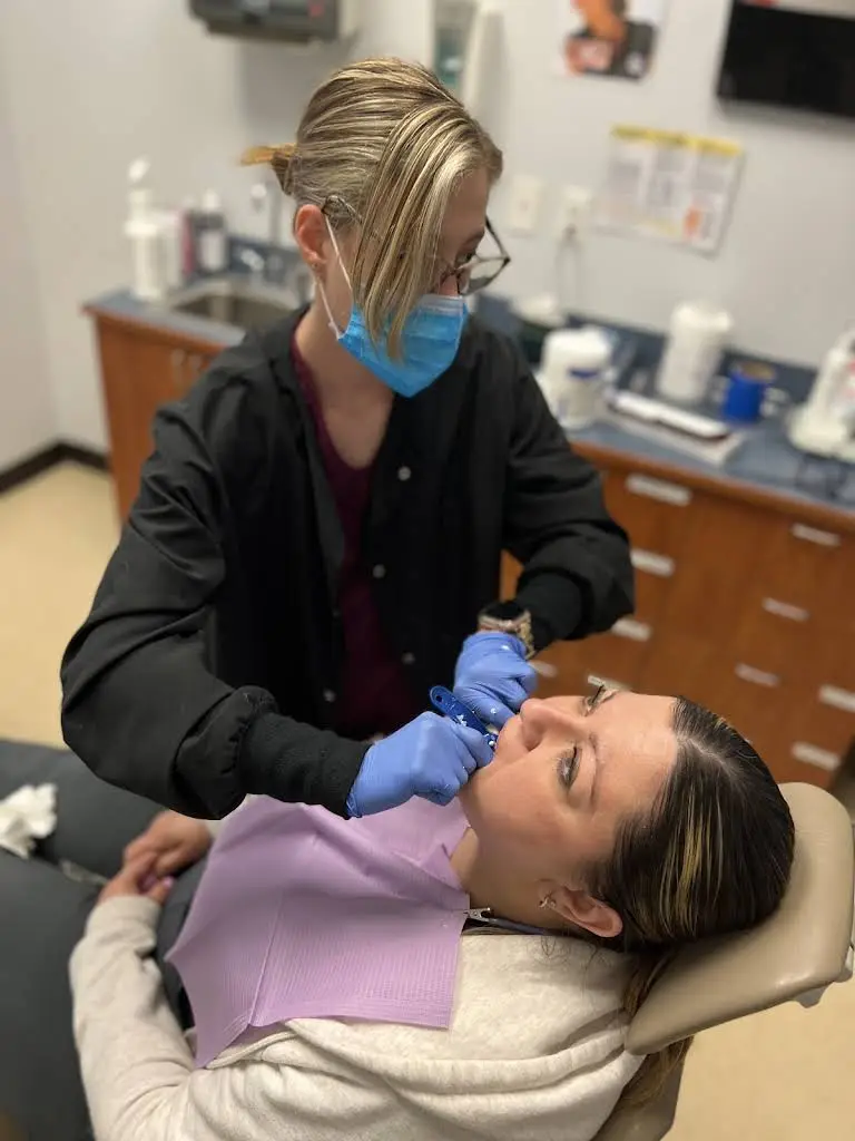 New Bedford Dentistry and Braces