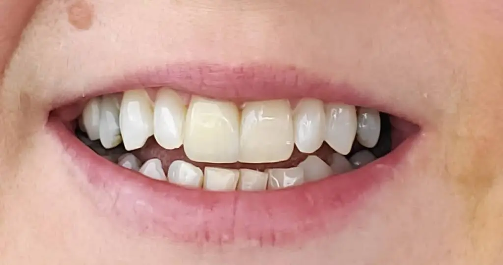Sound Dentistry