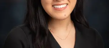 New Bedford Dentistry & Braces