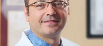Center for Advanced Periodontics and Implant Dentistry