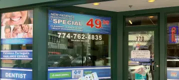 My Dental