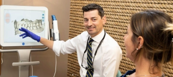 Marshfield Orthodontics