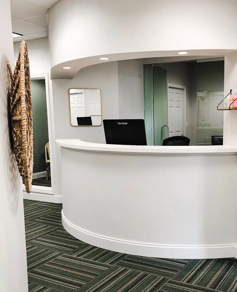 Pellegrini Dental