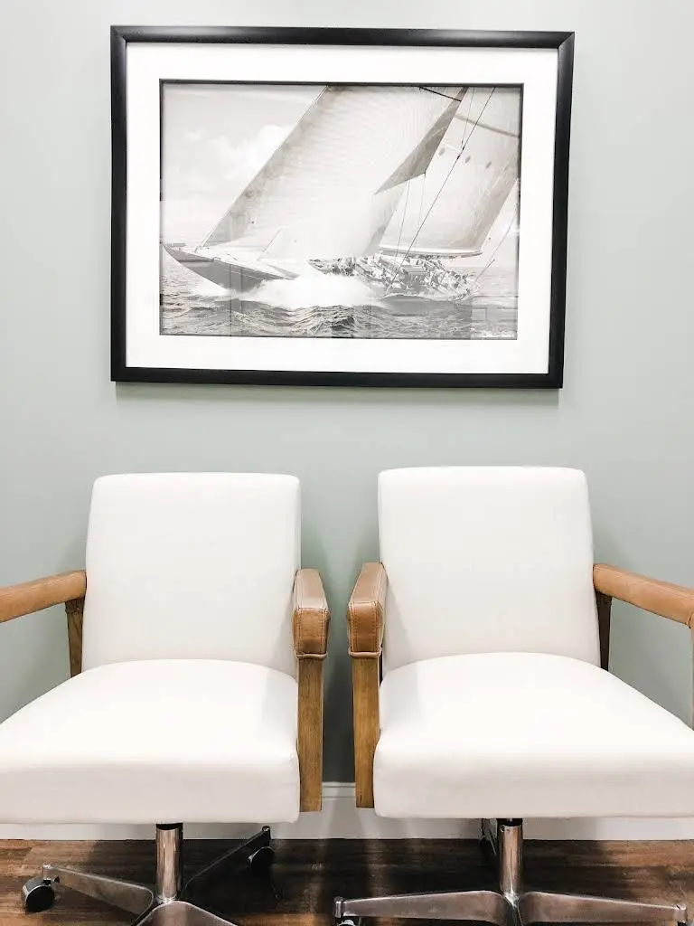Pellegrini Dental