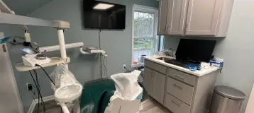 Duxbury Dental