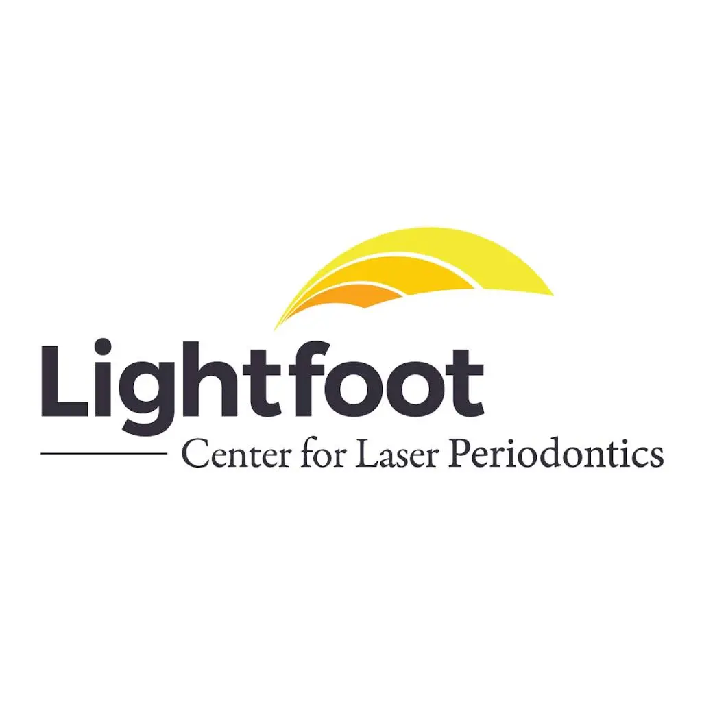 Lightfoot Center for Laser Periodontics