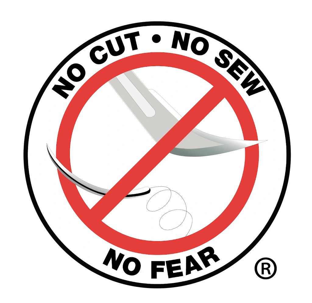 Lightfoot Center for Laser Periodontics