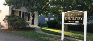 Olex Dental, P.C.