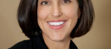Rabeni Dental