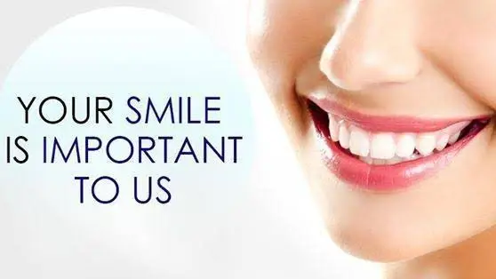 Rabeni Dental