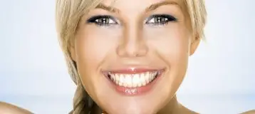Wiklund Family Dental