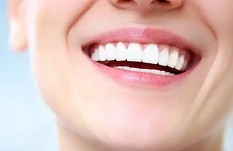 Wiklund Family Dental
