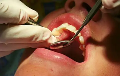 Wiklund Family Dental