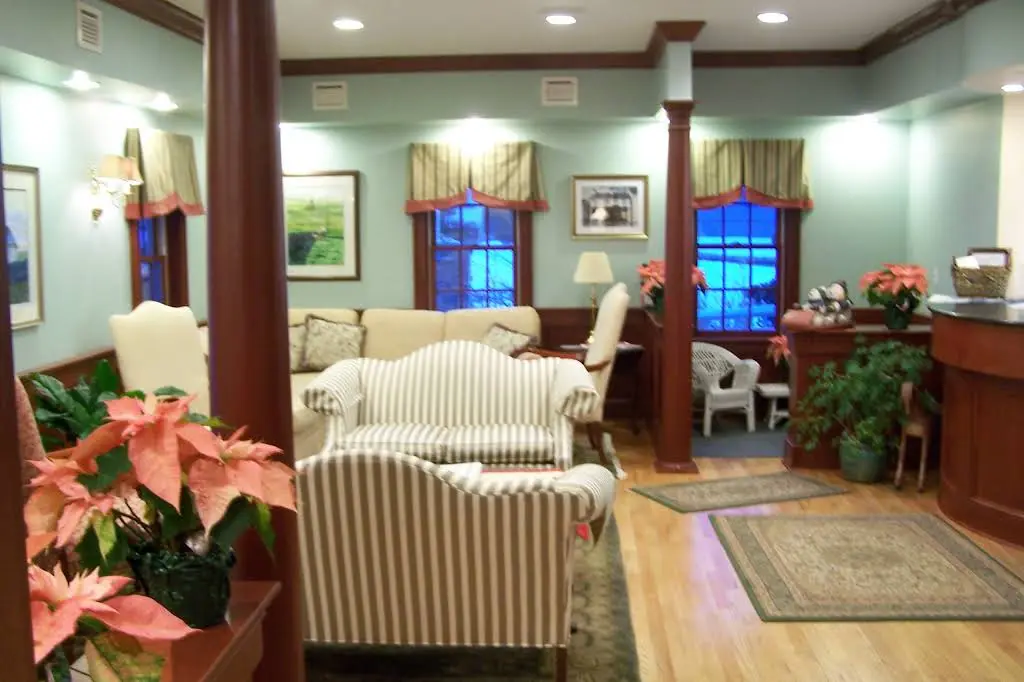 Lane Oral & Maxillofacial Surgery & Dental Implant Center