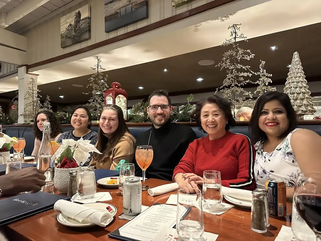 Samoset Family Dental, PC
