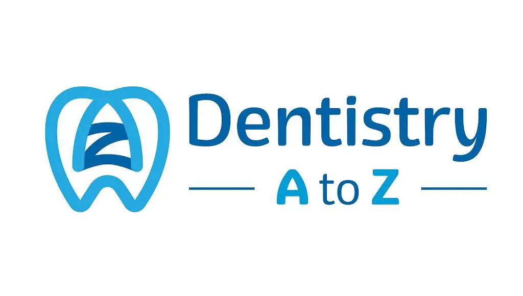 Dentistry A to Z