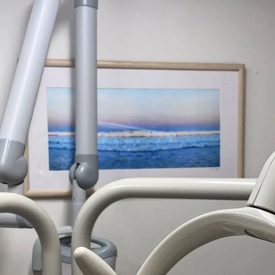 Boynton Family Dentistry Matthew T. Boynton D.M.D., P.C.