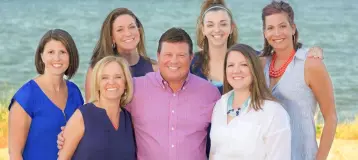 Morlan Family Dental