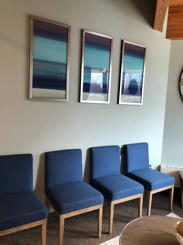 Morlan Family Dental