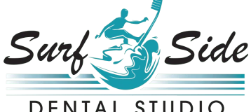 Surfside Dental Studio