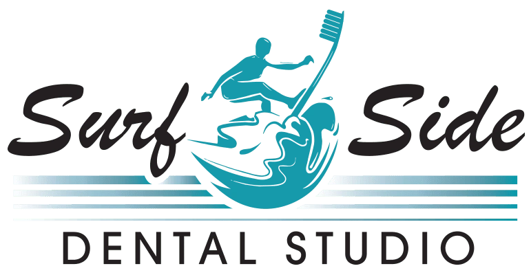 Surfside Dental Studio - Professional dental clinic exterior with modern facilities
