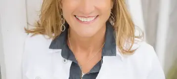 South Shore Children's Dentistry