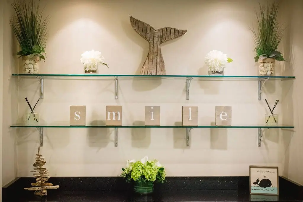 South Shore Children's Dentistry