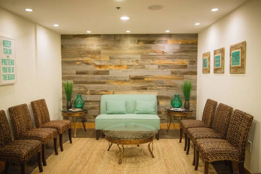South Shore Children's Dentistry