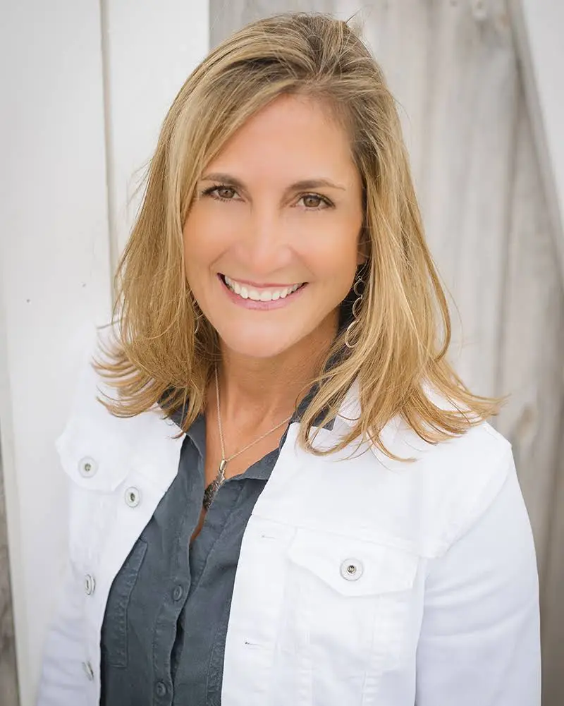 South Shore Children's Dentistry