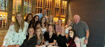 Cohasset Dental