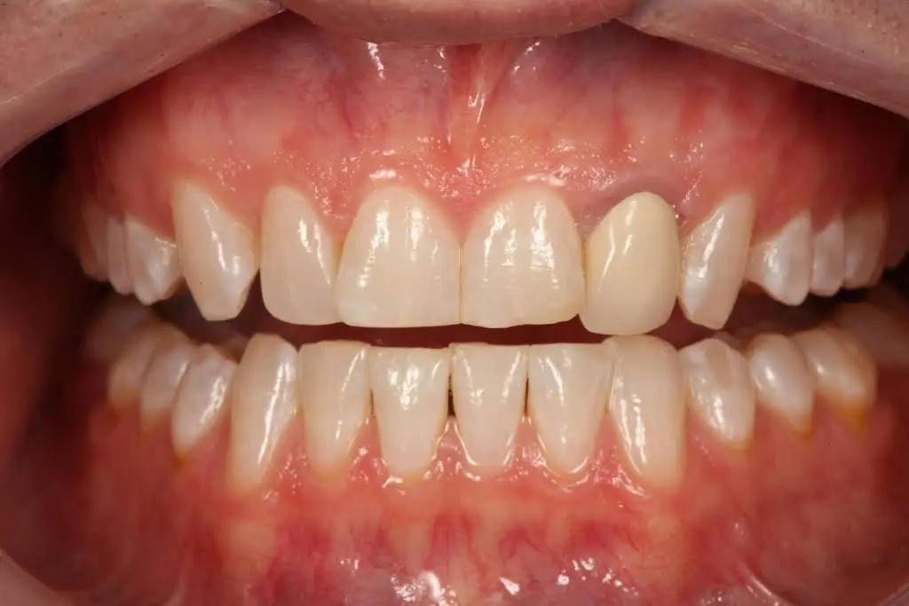 Cohasset Dental