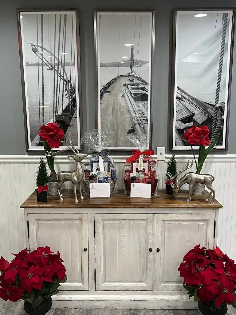 Cohasset Dental