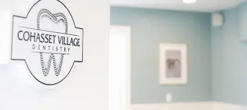 Cohasset Village Dentistry